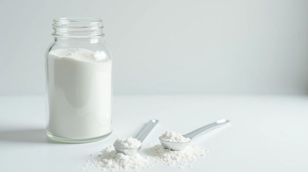 Les meilleures astuces pour bénéficier de la créatine monohydrate