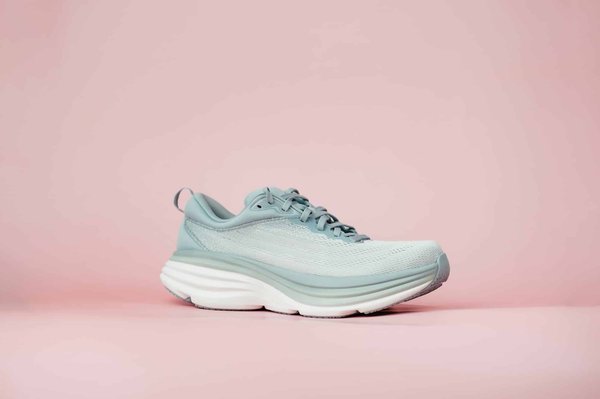 Les meilleures chaussures de running : Tout ce qu'il faut considérer